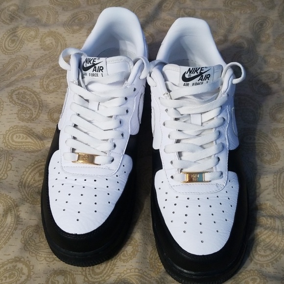 nike air force 1 taxi